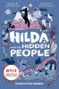 Hilda_and_the_hidden_people