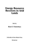 Energy_resource_recovery_in_arid_lands