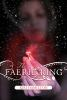 The_faerie_ring