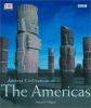 Ancient_civilizations_of_the_Americas