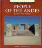 People_of_the_Andes