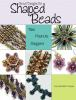 Great_designs_for_shaped_beads