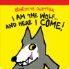 I_am_the_wolf_____and_here_I_come_