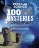 100_mysteries_of_science_explained
