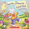 Hippity_skippity_Easter