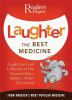 Laughter__the_best_medicine