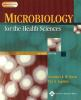 Microbiology_for_the_health_sciences