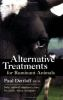 Alternative_Treatments_for_Ruminant_Animals