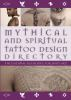Mythical_and_spiritual_tattoo_design_directory