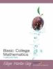Basic_college_mathematics