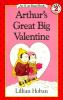 Arthur_s_great_big_valentine