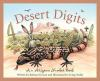Desert_digits