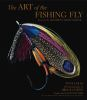 The_art_of_the_fishing_fly