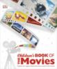 The_children_s_book_of_the_movies