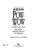 Neon_pow-wow