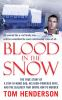 Blood_in_the_snow