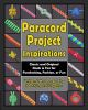 Paracord_project_inspirations