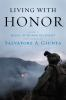 Living_with_honor