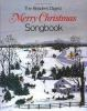 Merry_Christmas_songbook