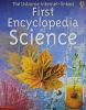 The_Usborne_first_encyclopedia_of_science