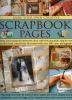 Make_your_own_creative_scrapbook_pages