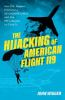 The_hijacking_of_American_Flight_119
