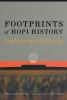 Footprints_of_Hopi_history