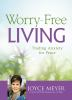 Worry-free_living