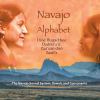 Navajo_alphabet
