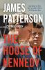 The_house_of_Kennedy