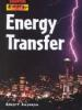 Energy_transfer