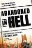 Abandoned_in_hell