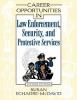 Career_opportunities_in_law_enforcement__security_and_protective_services