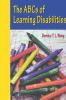 The_ABCs_of_learning_disabilities