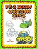 1-2-3_draw_cartoon_cars