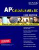 AP_calculus_AB___BC