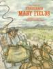The_story_of_Stagecoach_Mary_Fields