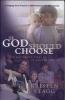 God_should_choose