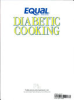 Diabetic_cooking