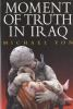 Moment_of_truth_in_Iraq