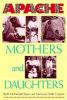 Apache_mothers_and_daughters