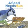 A_seed_needs_sun__board_book