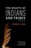 The_rights_of_Indians_and_tribes