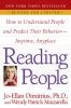 Reading_people