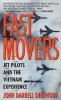 Fast_movers