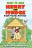 Henry_and_Mudge_best_friends_forever