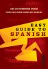 Easy_guide_to_Spanish