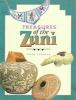 Treasures_of_the_Zuni