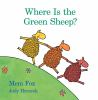 Where_is_the_green_sheep_