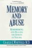 Memory_and_abuse